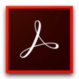 Adobe logo