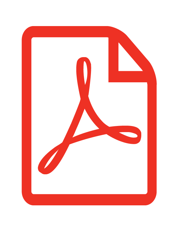 Adobe logo