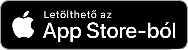 App Store
