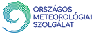 OMSZ logo